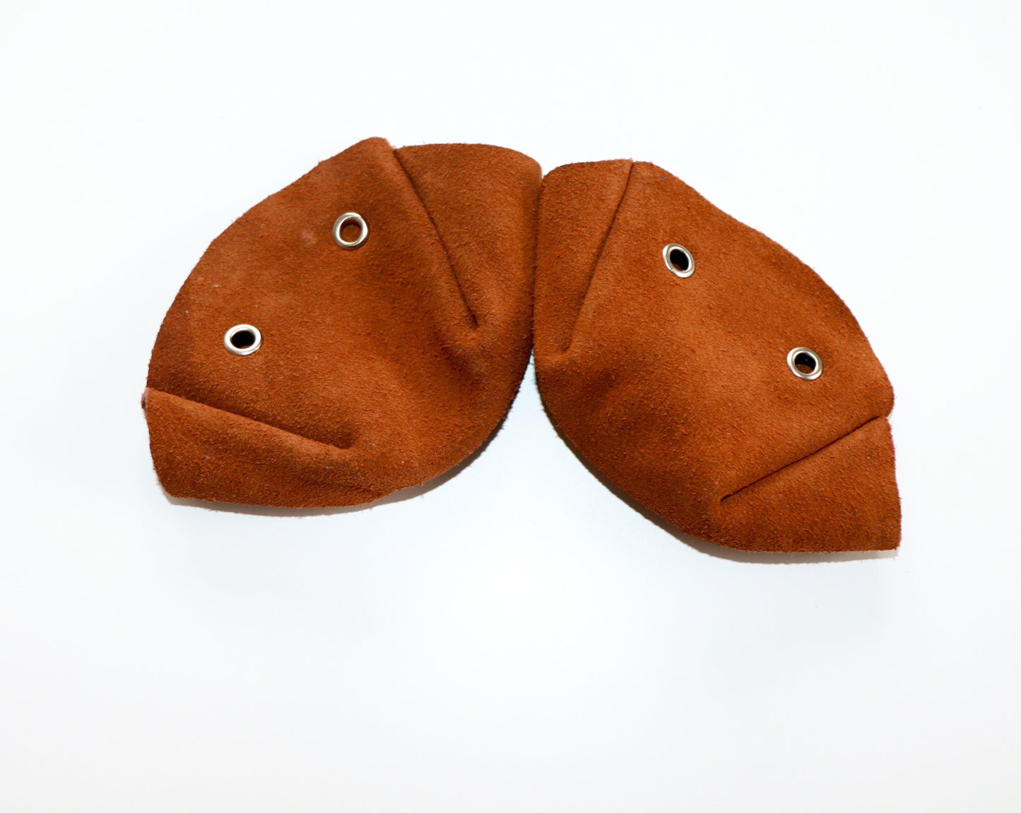 Sphinx Roller Skate Toe Guards
