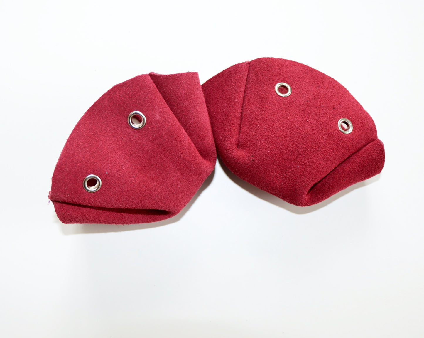 Sphinx Roller Skate Toe Guards