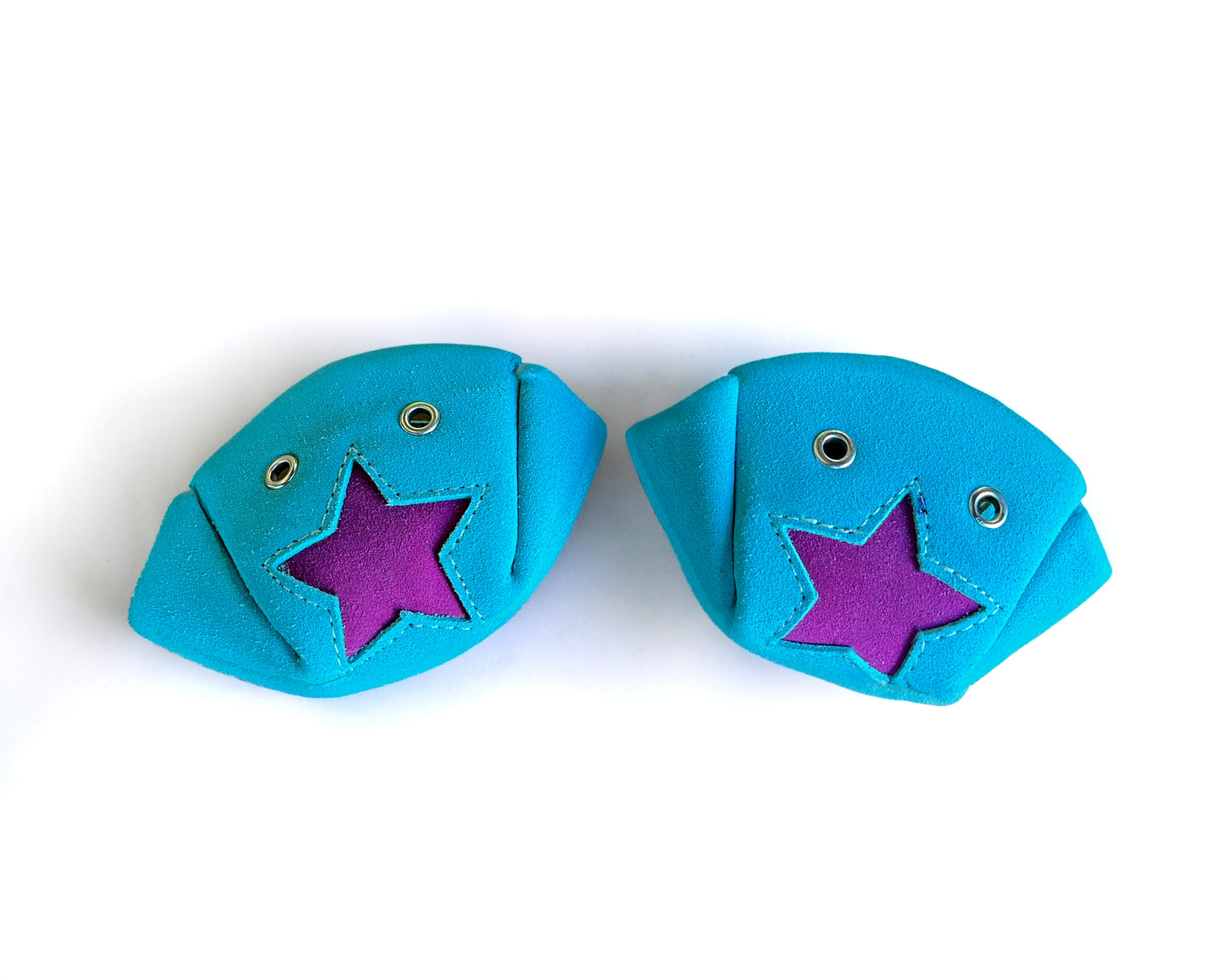 Sphinx Roller Skate Toe Guards