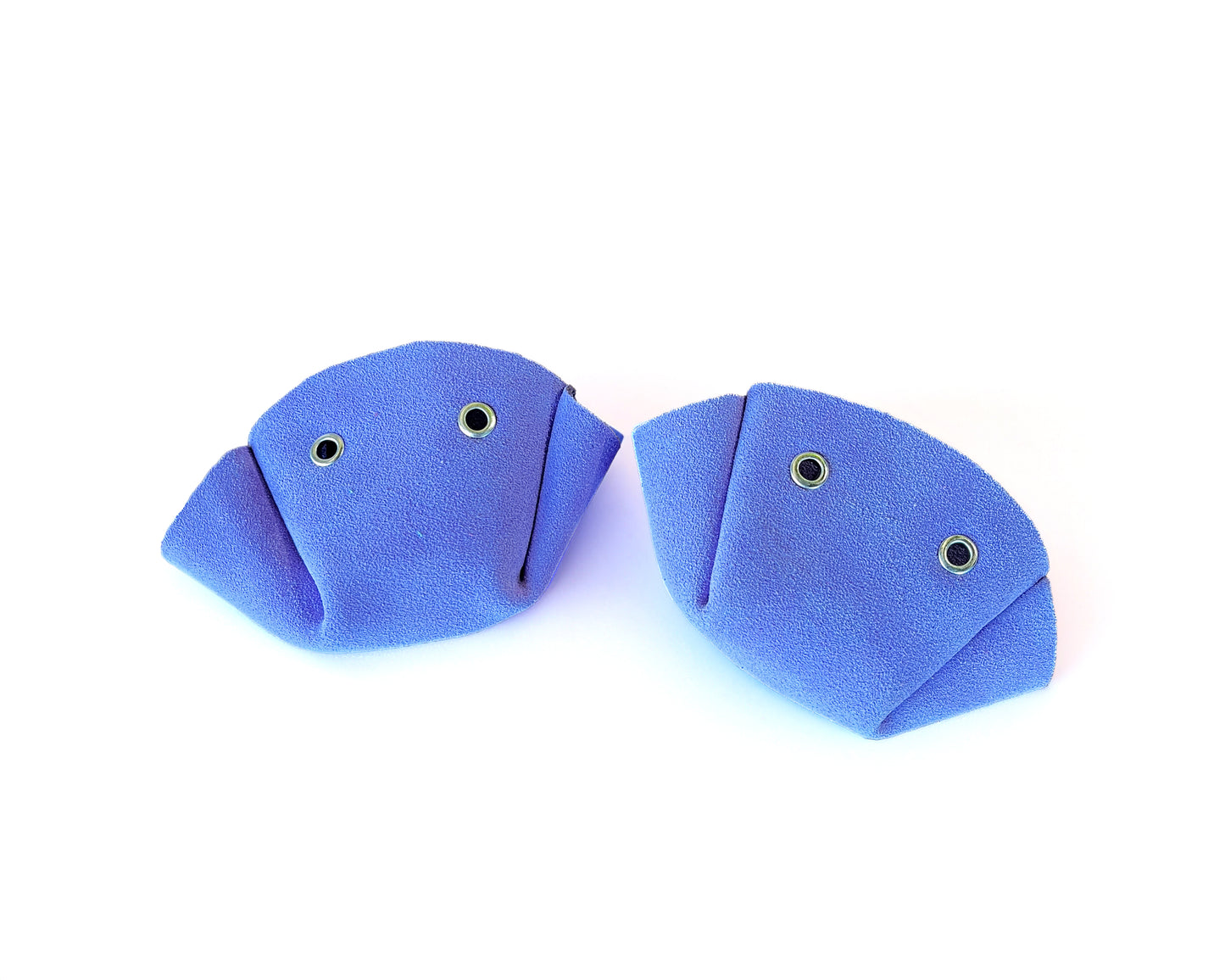 Sphinx Roller Skate Toe Guards