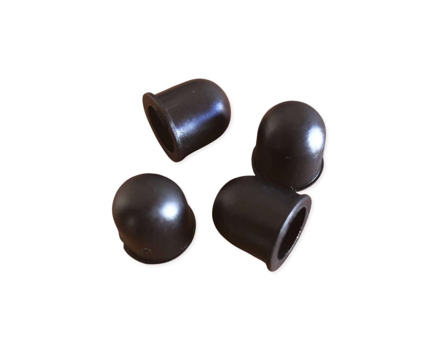 Replacement PIVOT CUPS