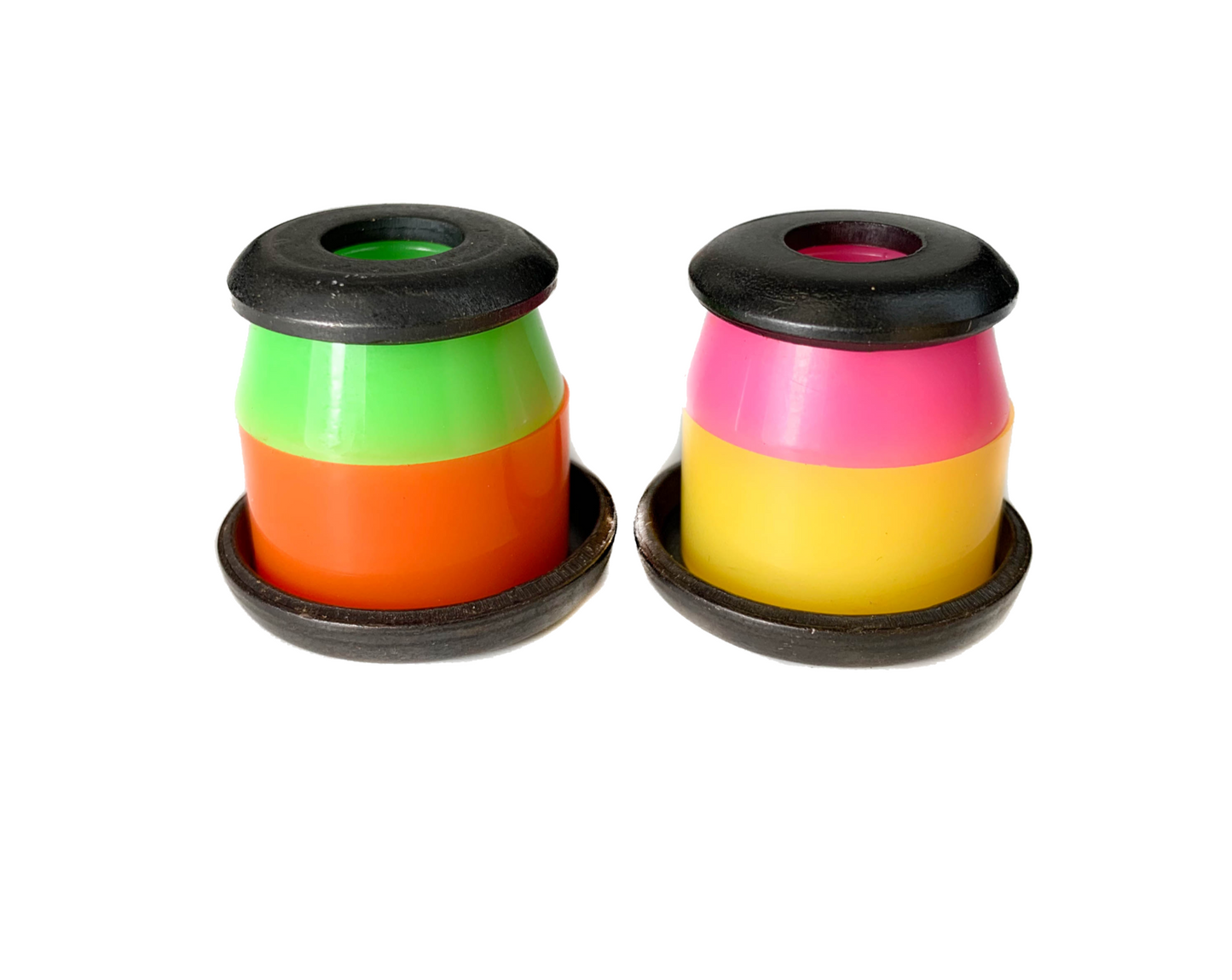 DSCO Party Cushions