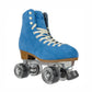 WANDERER Chuffed Skates - CLASSIC BLUE