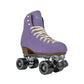 WANDERER Chuffed Skates - JACARANDA PURPLE