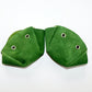 Sphinx Roller Skate Toe Guards