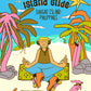 ISLAND GLIDE SKATE TOUR