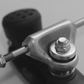 Magic Skate Goods 2.5 inch Low Rider Roller Skate Trucks