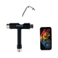 DSCO Tool Black