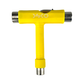DSCO Tool Yellow
