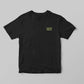 Flow With the Universe T Shirt