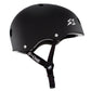 S1 Lifer Helmet - Matte Black