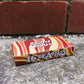 Chuffed Skates Rollerskate Bearings