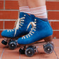 WANDERER Chuffed Skates - CLASSIC BLUE
