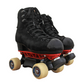 TUFF TOE ROLLER SKATE PROTECTION