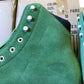 Seconds Sale - Olive Green 11