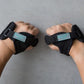 RollerFit Palm Sliders