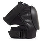 S1 Pro Knee Pads (Gen 4.5)