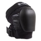 S1 Pro Knee Pads (Gen 4.5)